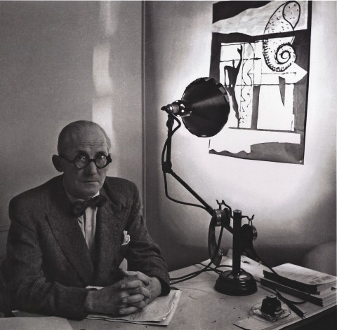Bernard-Albin Gras